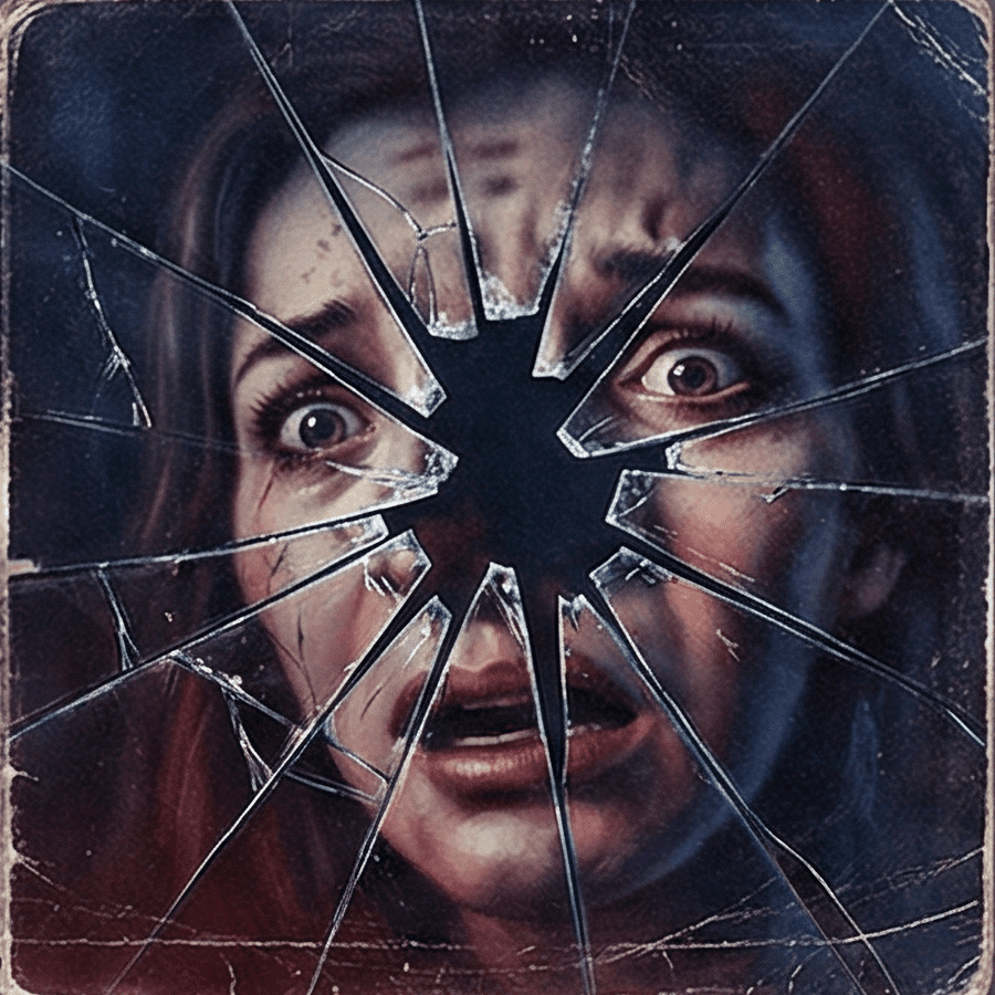 Subgênero de Livros de thriller psicológico