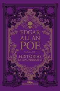 Histórias Extraordinárias