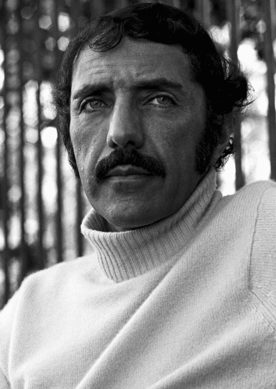 William Peter Blatty