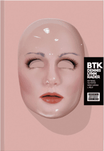 BTK Profile: Máscara da Maldade