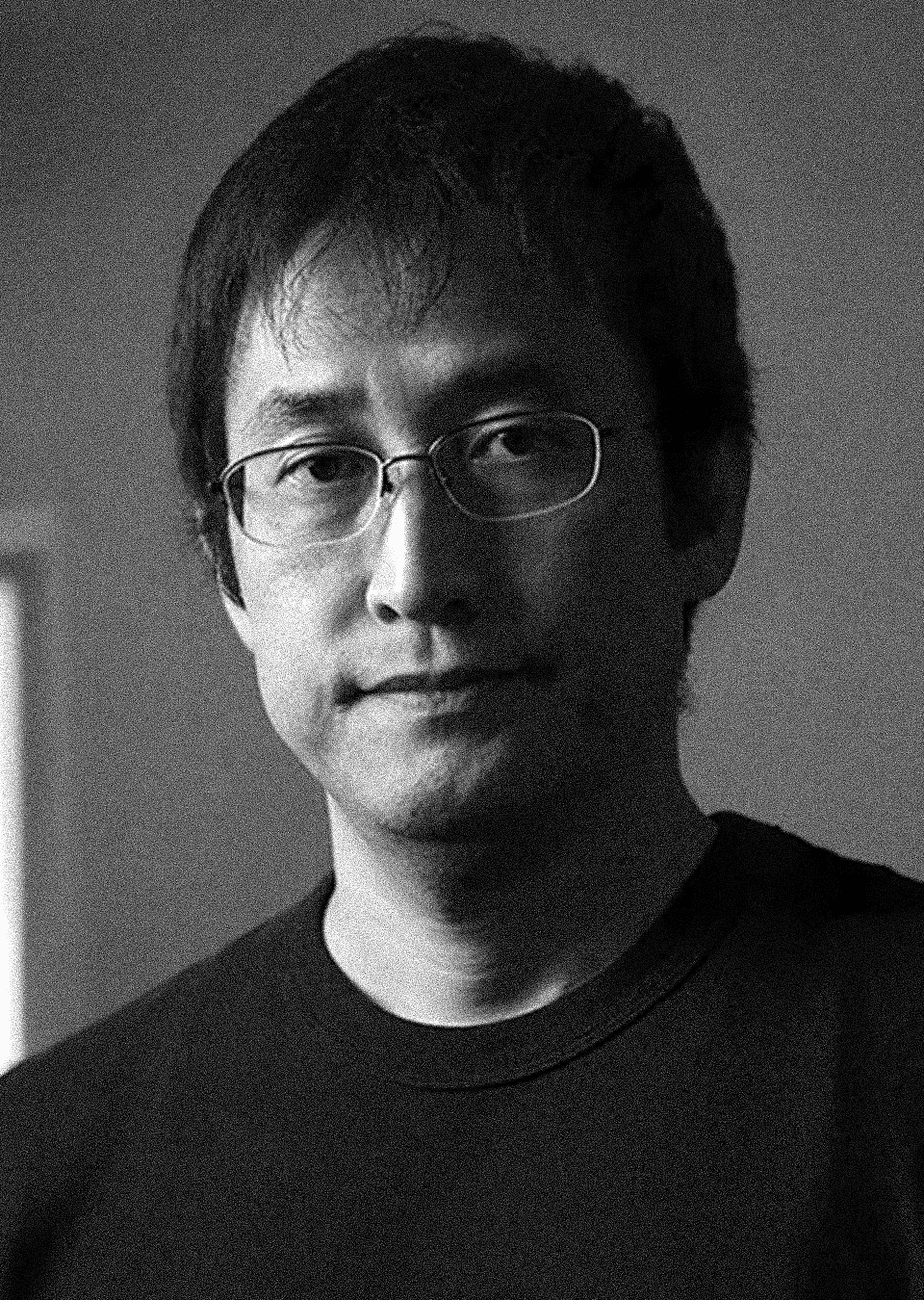 Junji Ito