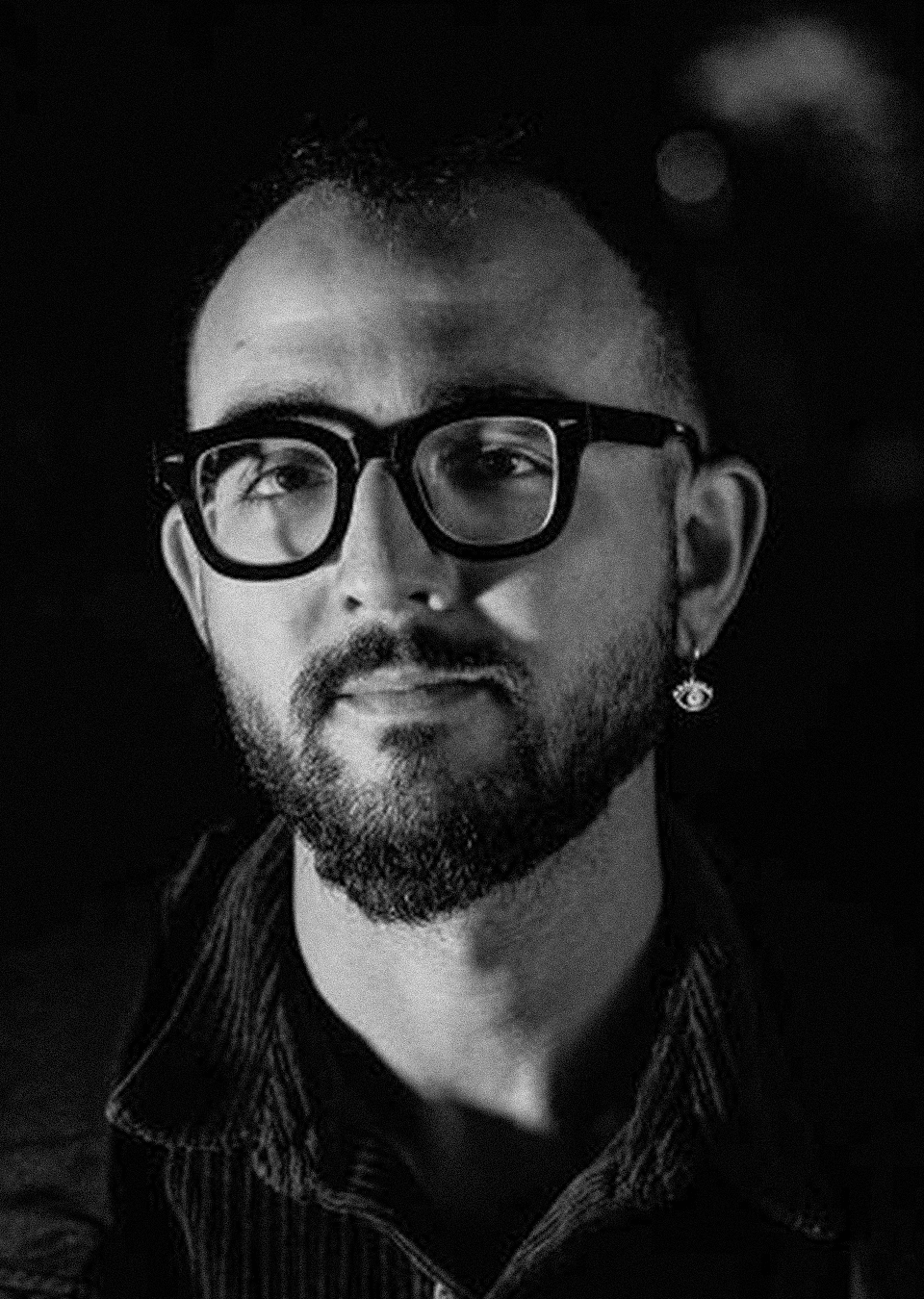 Raphael Montes