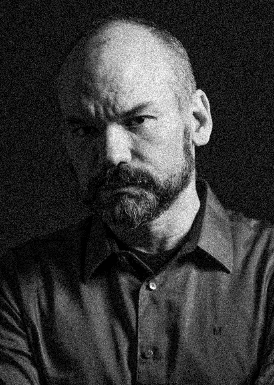 André Vianco