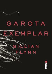 Garota Exemplar
