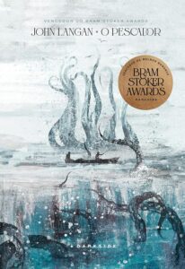 O Pescador