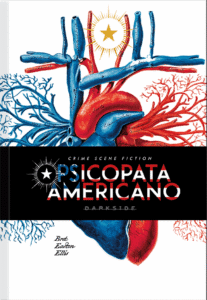 Psicopata Americano