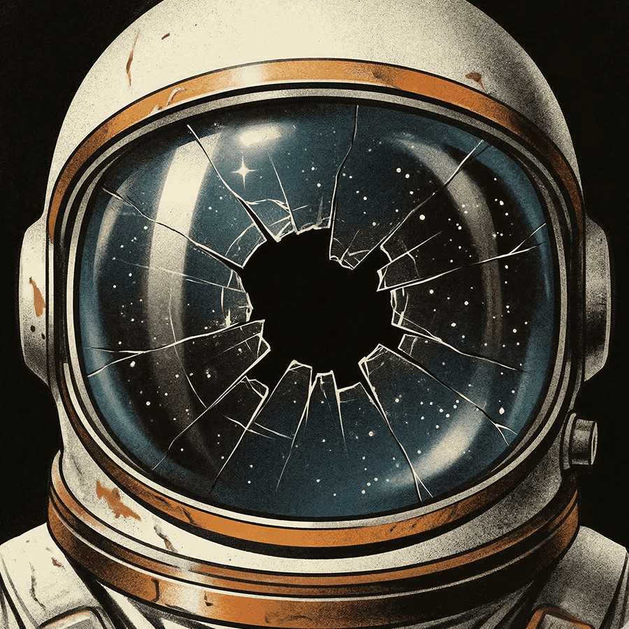 Sci-fi Horror