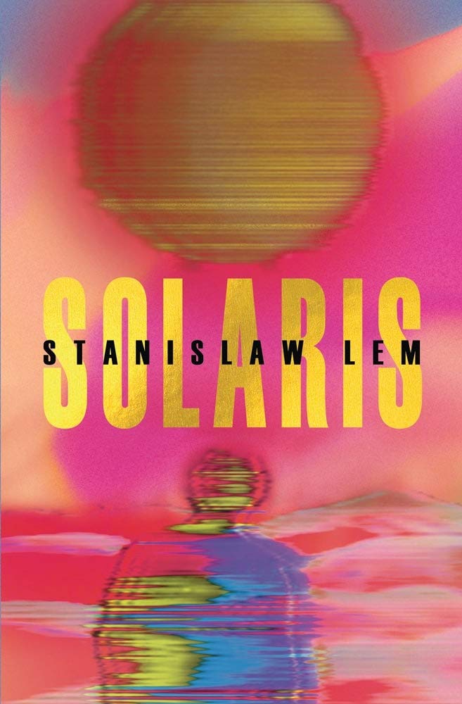Solaris