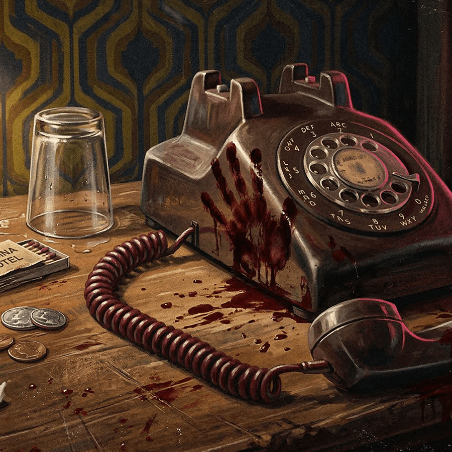 True Crime - Livros de Banner da Ala de livros de Crime, Investigação & Enigma