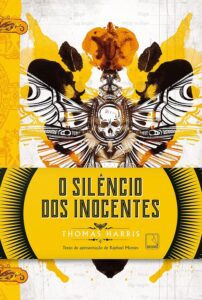 O Silêncio dos Inocentes