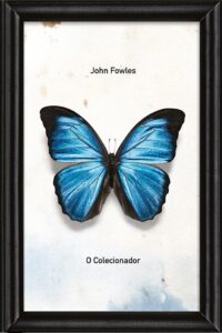 O Colecionador