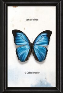 O Colecionador