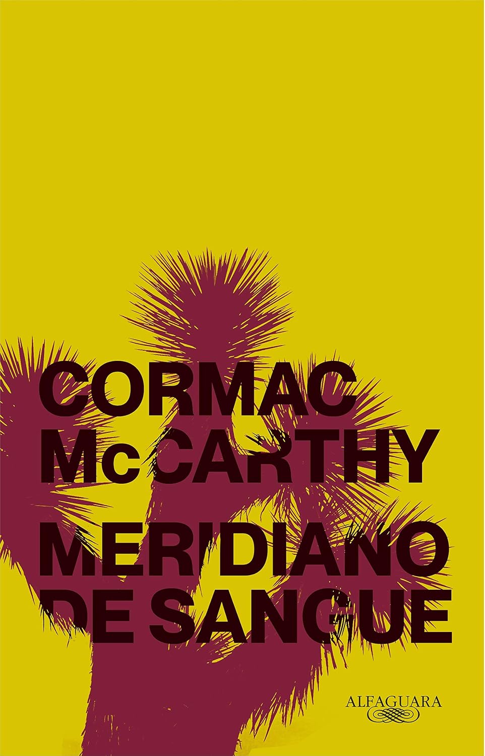 Meriadiano de Sangue