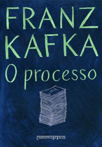O Processo