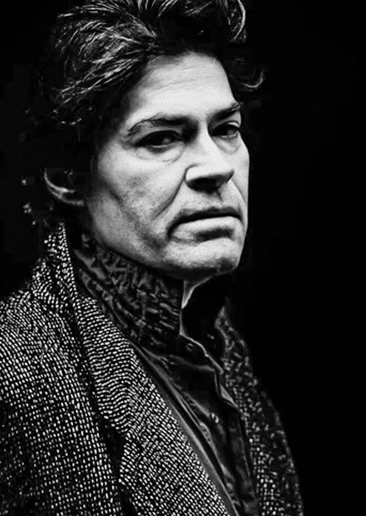 Foto de Jack Ketchum