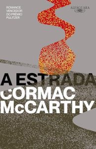 A Estrada