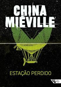 Estação Perdido