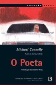 O Poeta