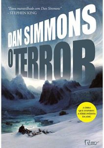 O Terror