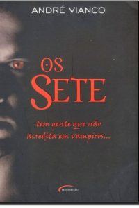Os Sete